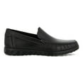 thumbnail image 1 of ECCO Men's S Lite Classic Moc Black 39 M, 1 of 9