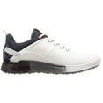 thumbnail image 1 of ECCO Men's S-Three Gore-tex Golf Shoe 47 Euro 13-13.5, 1 of 2