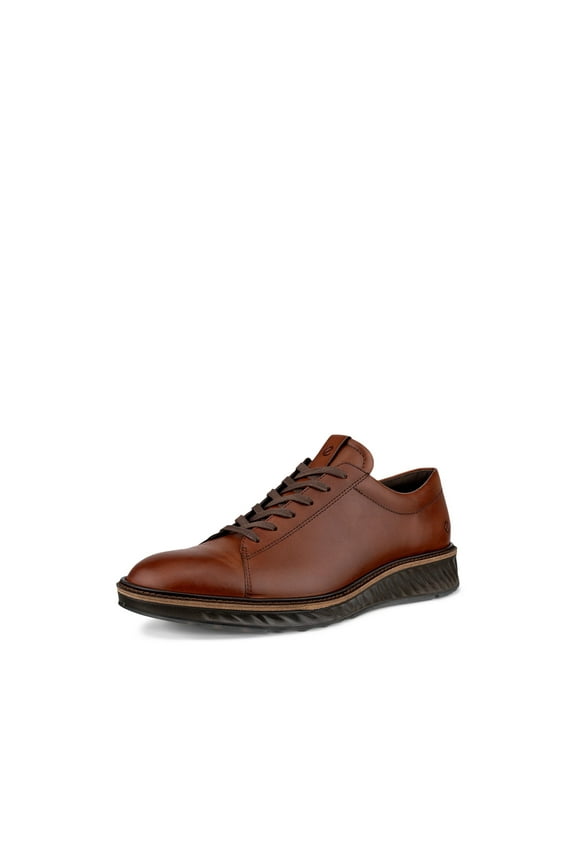 Men's ST.1 Hybrid Luxe Dress Sneaker