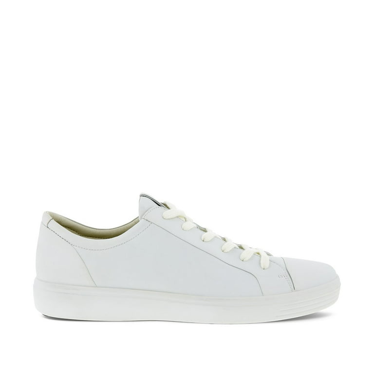 Ecco shoes 43 sale