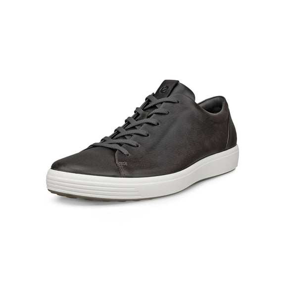 ECCO Men's Soft 7 Premier Comfort Fashion Sneaker