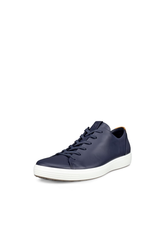 Men's Soft 7 Premier Comfort Fashion Sneaker