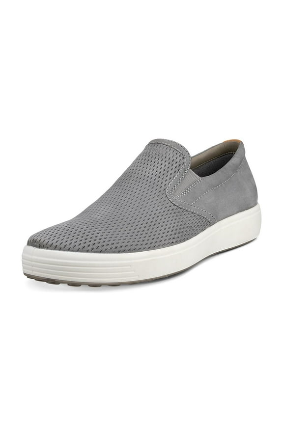 Men's Soft 7 Slip-On 2.0 Sneaker
