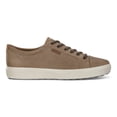 thumbnail image 1 of ECCO Men's Soft 7 Sneaker Navajo Brown - 430004-02114, 1 of 2