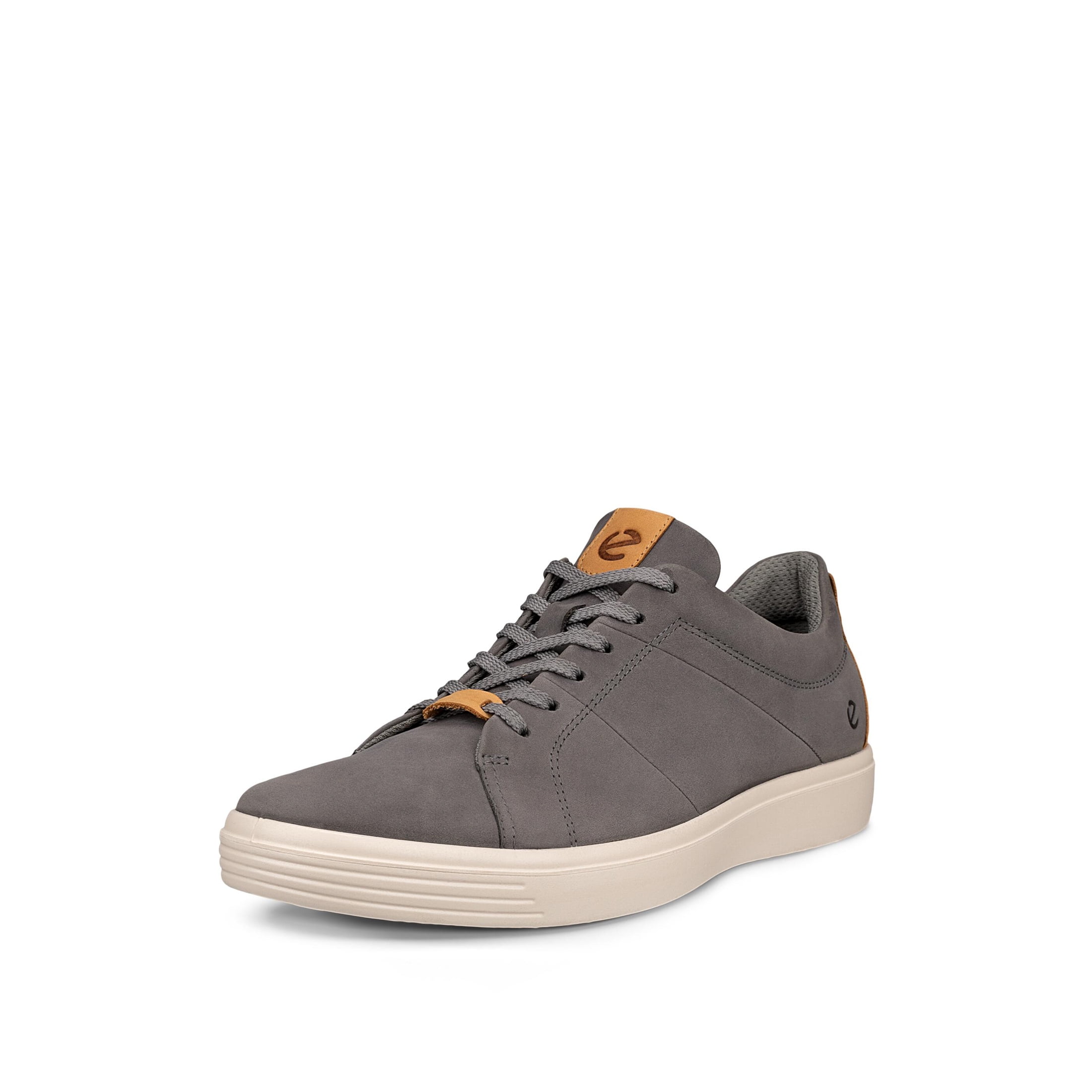 Agnes™ | Classic Comfort main image 1