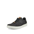 thumbnail image 1 of ECCO Men's Soft Classic Comfort Fashion Sneaker, 1 of 5