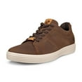 thumbnail image 1 of ECCO Men's Soft Classic Comfort Fashion Sneaker, 1 of 5
