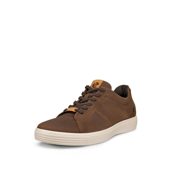 ECCO Men's Soft Classic Comfort Fashion Sneaker