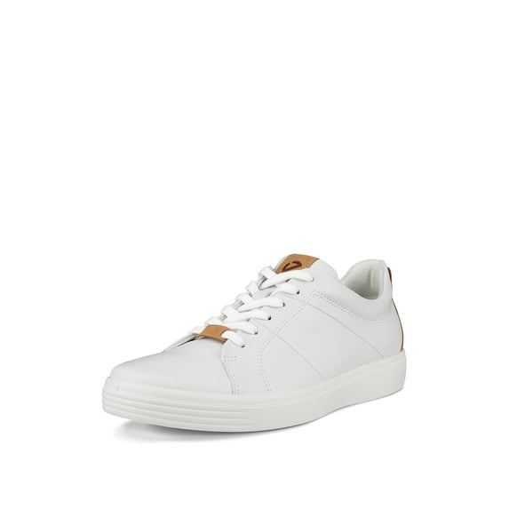 ECCO Men's Soft Classic Comfort Fashion Sneaker