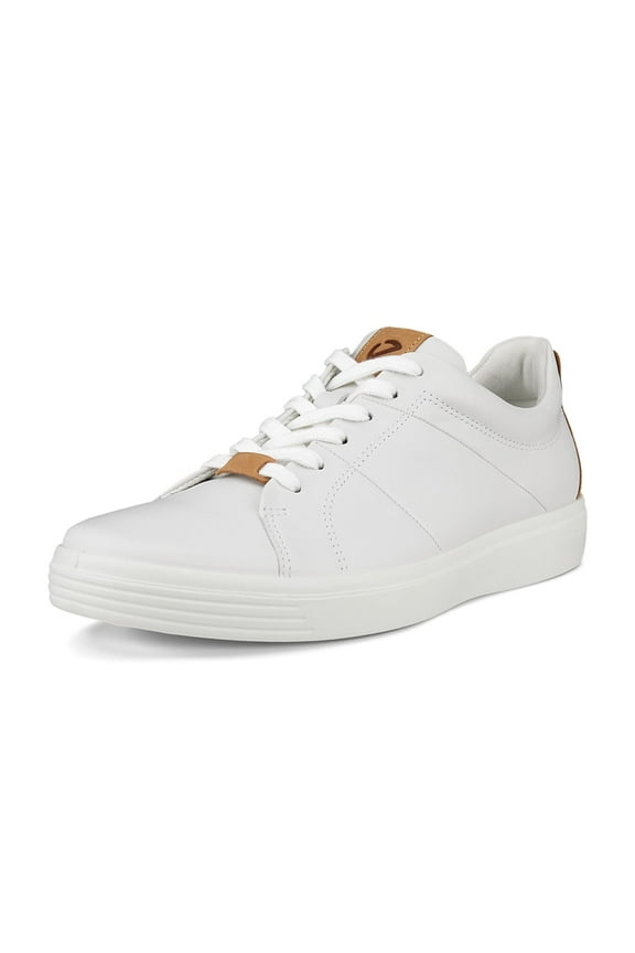 Men's Soft Classic Comfort Fashion Sneaker