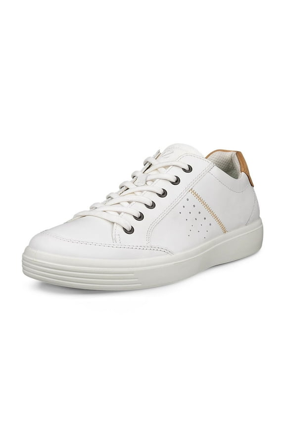 Men's Soft Classic Comfort Sport Sneaker