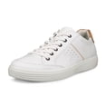 thumbnail image 1 of ECCO Men's Soft Classic Comfort Sport Sneaker, 1 of 5