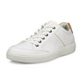 thumbnail image 1 of ECCO Men's Soft Classic Comfort Sport Sneaker, 1 of 5