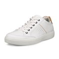 thumbnail image 1 of ECCO Men's Soft Classic Comfort Sport Sneaker, 1 of 5