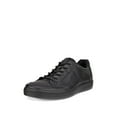 thumbnail image 1 of ECCO Men's Soft Classic Comfort Sport Sneaker, 1 of 5