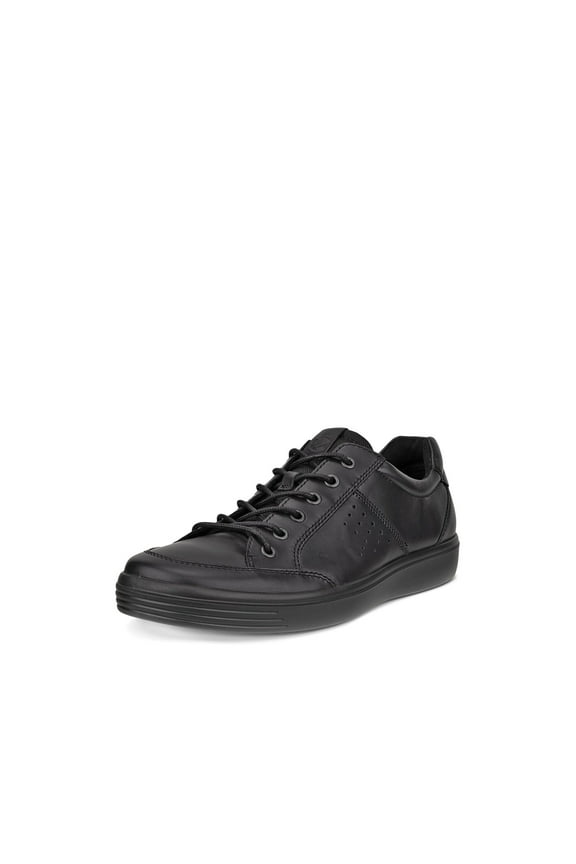 Men's Soft Classic Comfort Sport Sneaker