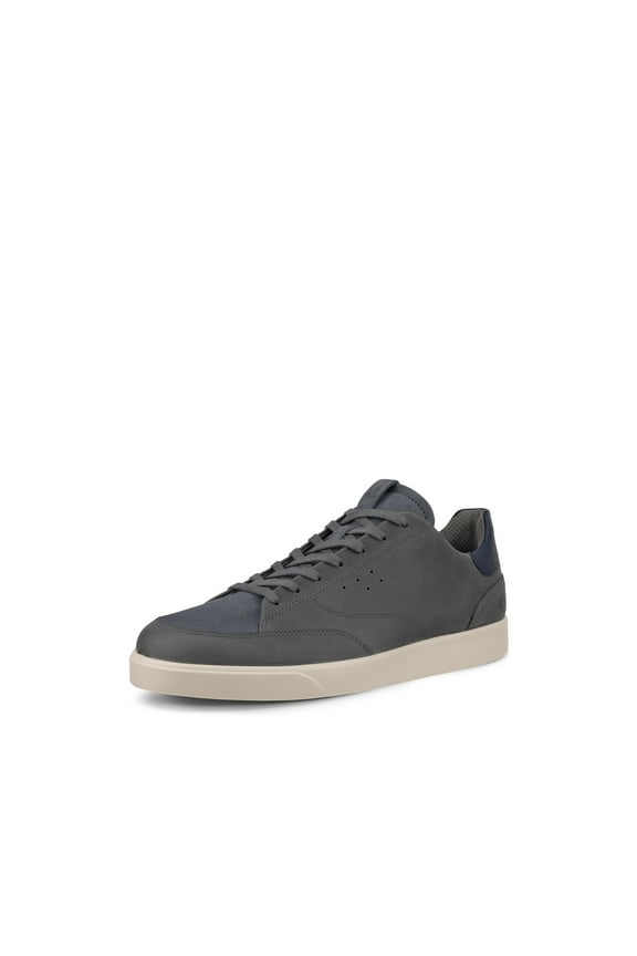 Men's Street Lite Court Fashion Sneaker