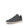 thumbnail image 1 of ECCO Men's Street Lite Court Fashion Sneaker, 1 of 5