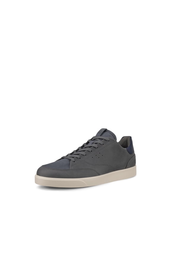 Men's Street Lite Court Fashion Sneaker