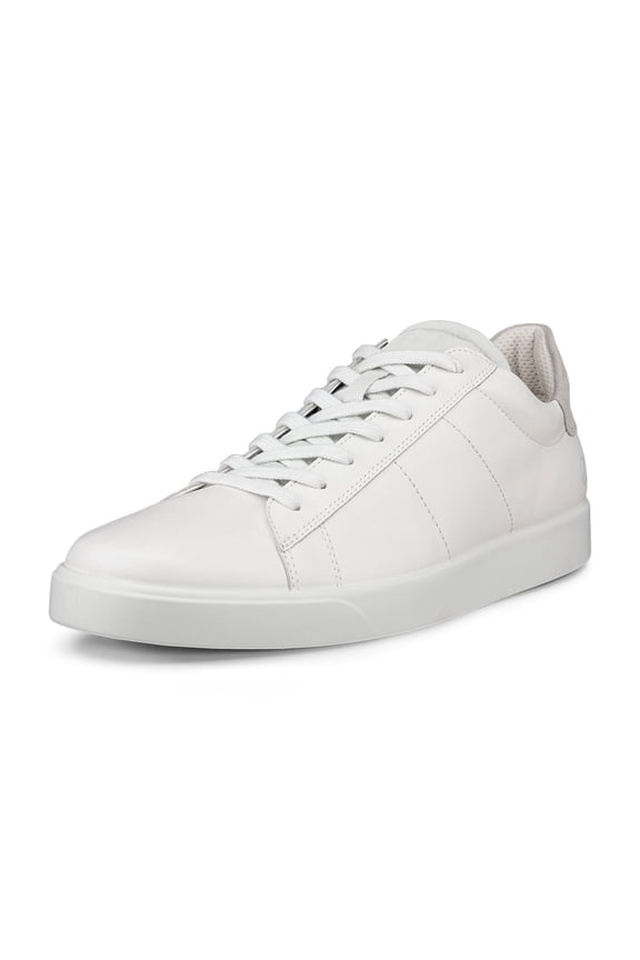 Men's Street Lite Retro Fashion Sneaker