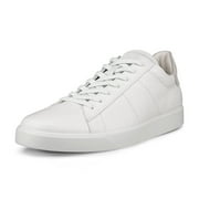 ECCO Men's Street Lite Retro Fashion Sneaker