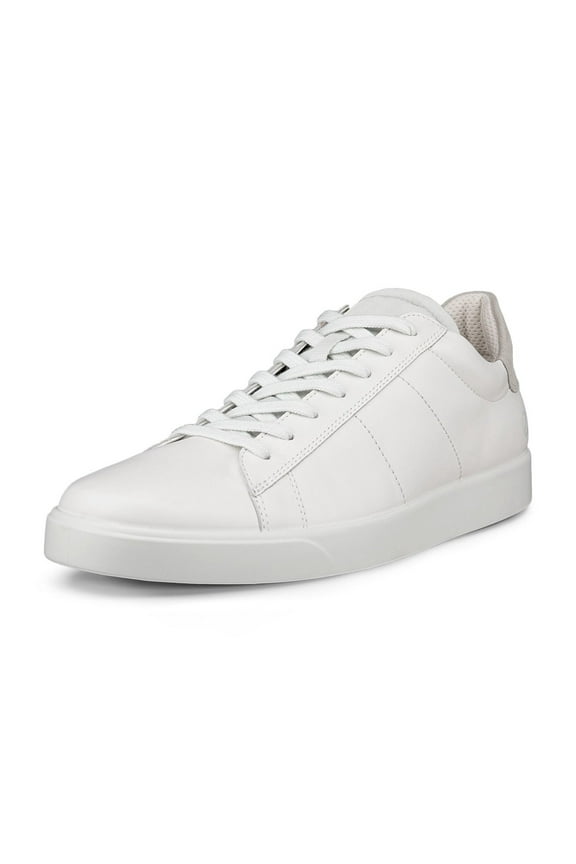 Men's Street Lite Retro Fashion Sneaker