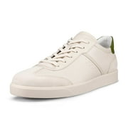 ECCO Men's Street Lite Vintage Fashion Sneaker