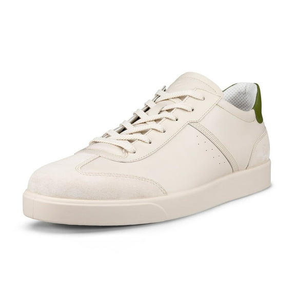 ECCO Men's Street Lite Vintage Fashion Sneaker