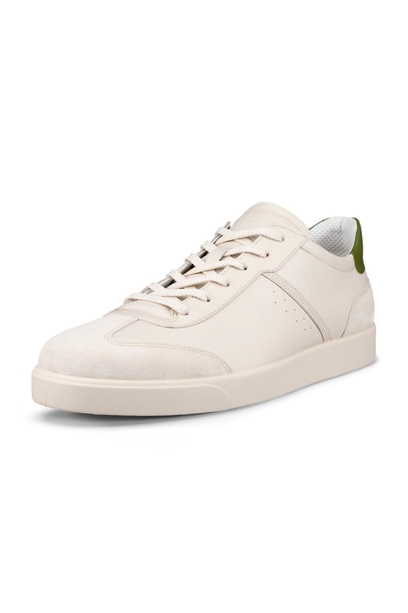 Men's Street Lite Vintage Fashion Sneaker
