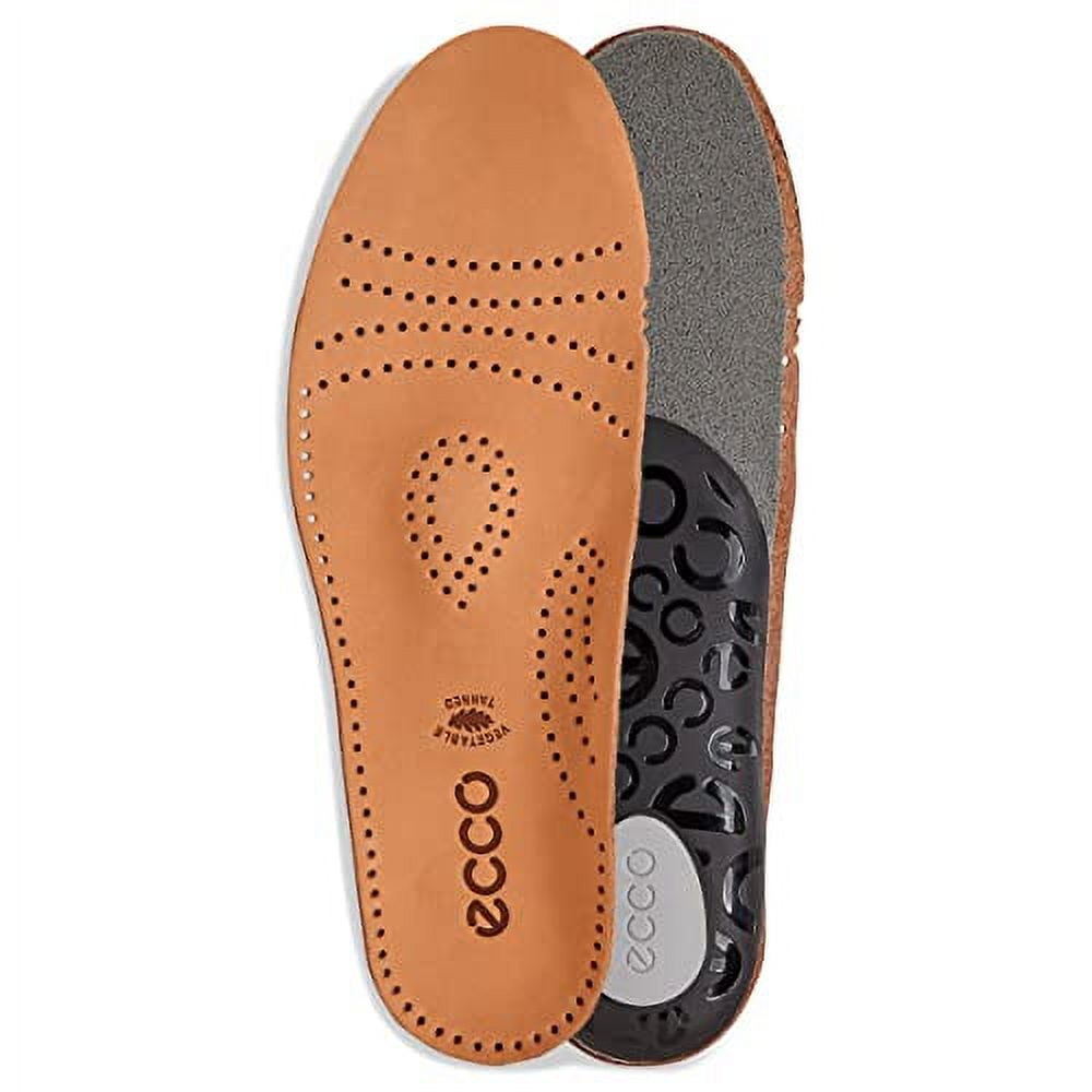 Ecco clearance inner soles