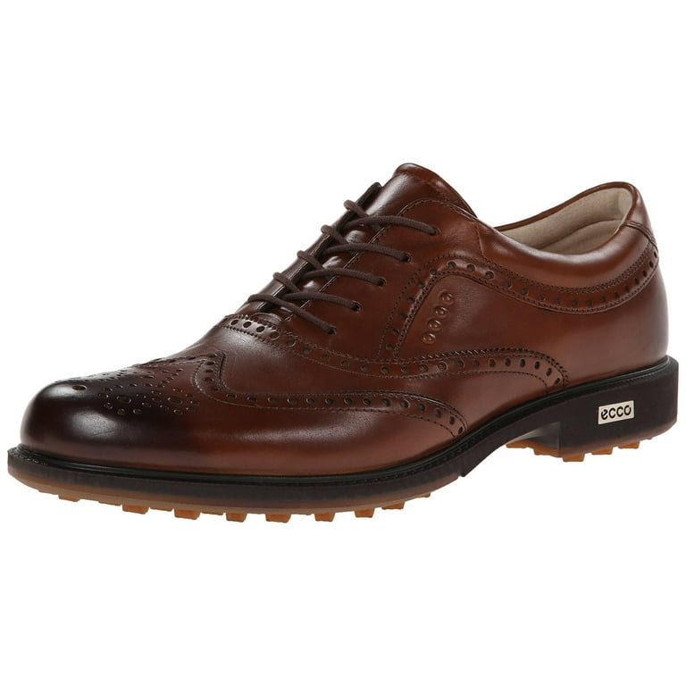 Ecco tour hybrid wingtip deals
