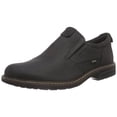 thumbnail image 1 of ECCO  Men's Ecco Turn in Black, 43 EU, 1 of 2