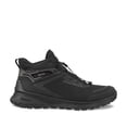 thumbnail image 1 of ECCO Men's ULT-TRN Ankle Winter in Black, 45 EU, 1 of 3