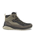 thumbnail image 1 of ECCO Men's ULT-TRN Ankle Winter in Tarmac/Black, 42 EU, 1 of 3