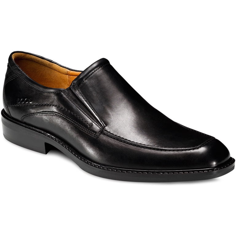 ECCO Men display picture 2