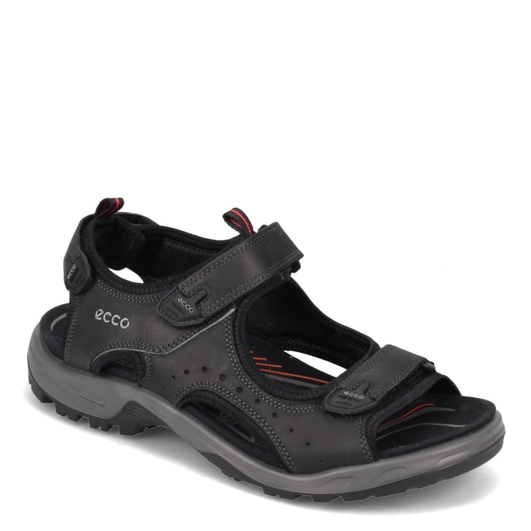 ECCO Men display picture 2