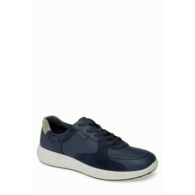 ecco removable insole