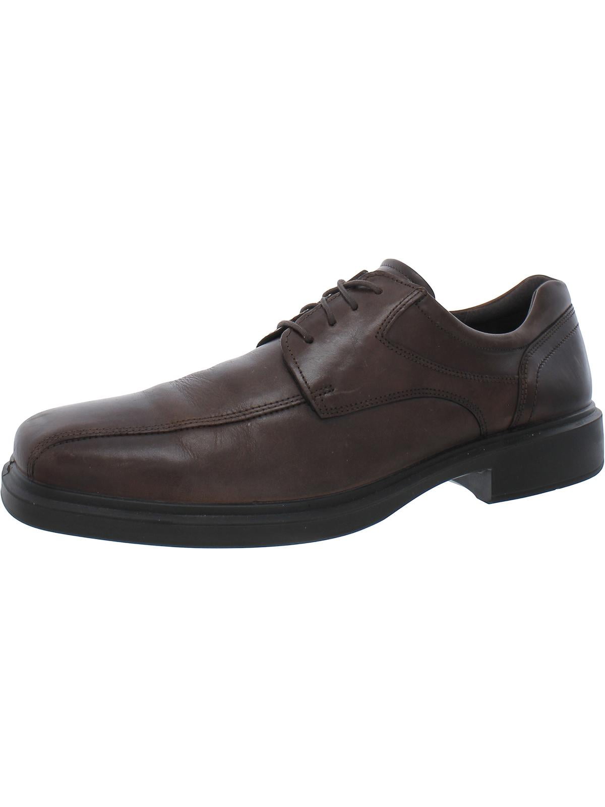 ECCO Men