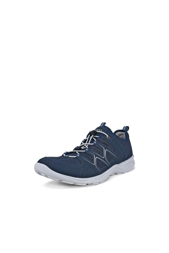 Mens Terracruise Lt Multisport Outdoor Shoes, Marine Concrete 51406, 10 UK