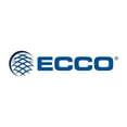 thumbnail image 1 of Ecco R5500CP, 1 of 3
