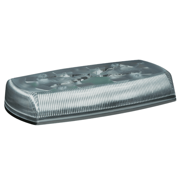 ECCO SAE Class 1 LED 15 I