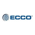 thumbnail image 1 of ECCO Safety Group ECCA2127HRMK 21 & 27 Series Light Bar Mounting Kit with Universal Headache Rack, 1 of 2