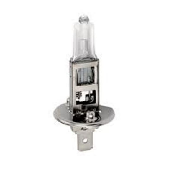 ECCO Safety Group 55W H1 Halogen Bulb