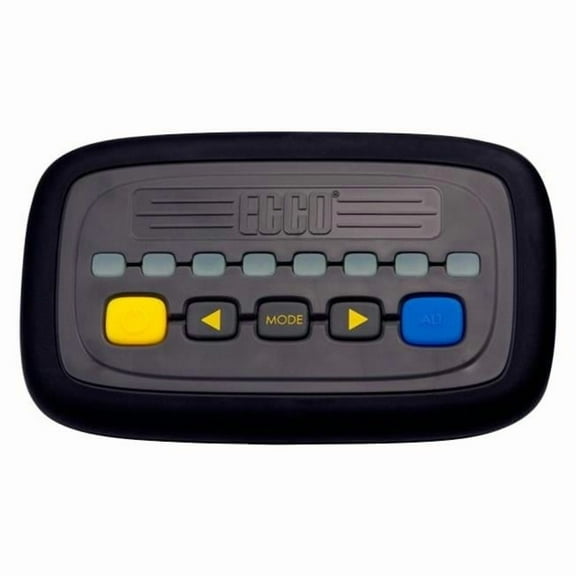 ECCO Safety Group ECC3410CB Safety Director Controller Box