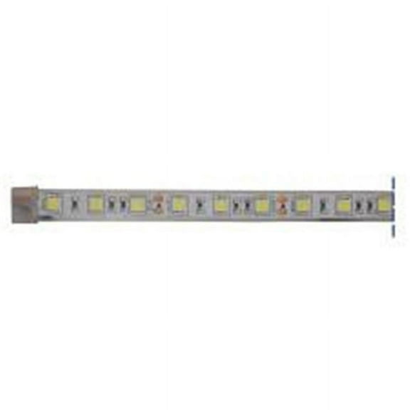 ECCO Safety Group ECCEW0116 12 in. 18 LED 12V Strip Lighting