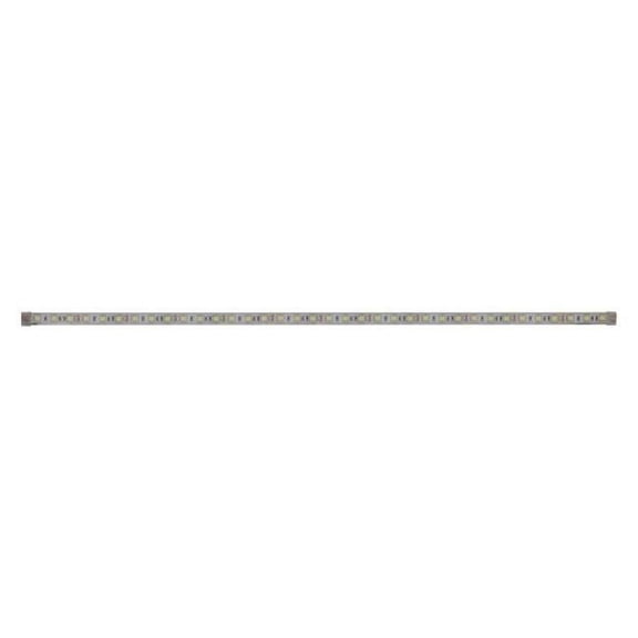 ECCO Safety Group ECCEW0117 24 in. 36 LED 12V Strip Lighting
