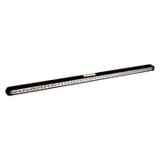 ECCO Signal Bar Kit Led Safety