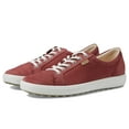 thumbnail image 1 of ECCO Women's Soft 7 Sneaker Petal Trim - 430003-12249, 1 of 3
