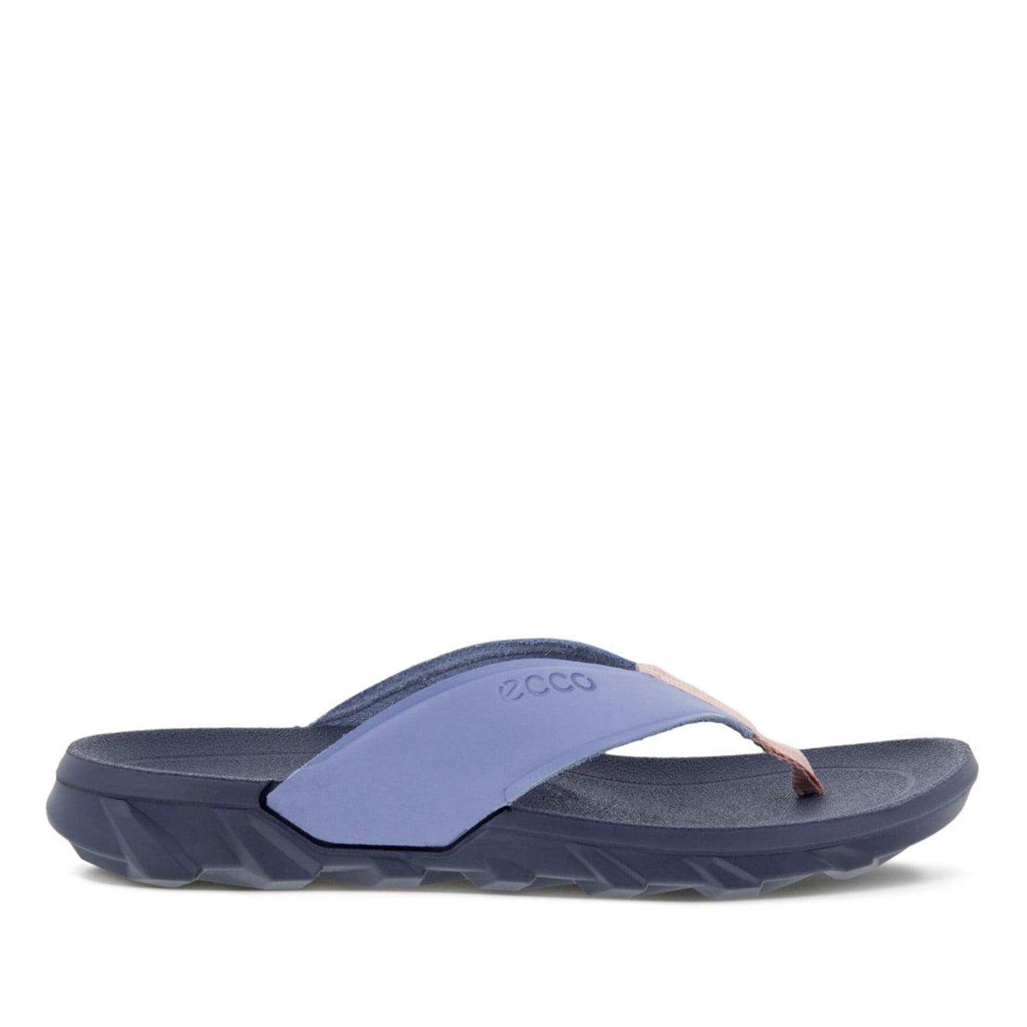 ECCO-Unisex-MX-Flipsider-Flip-  display picture 3