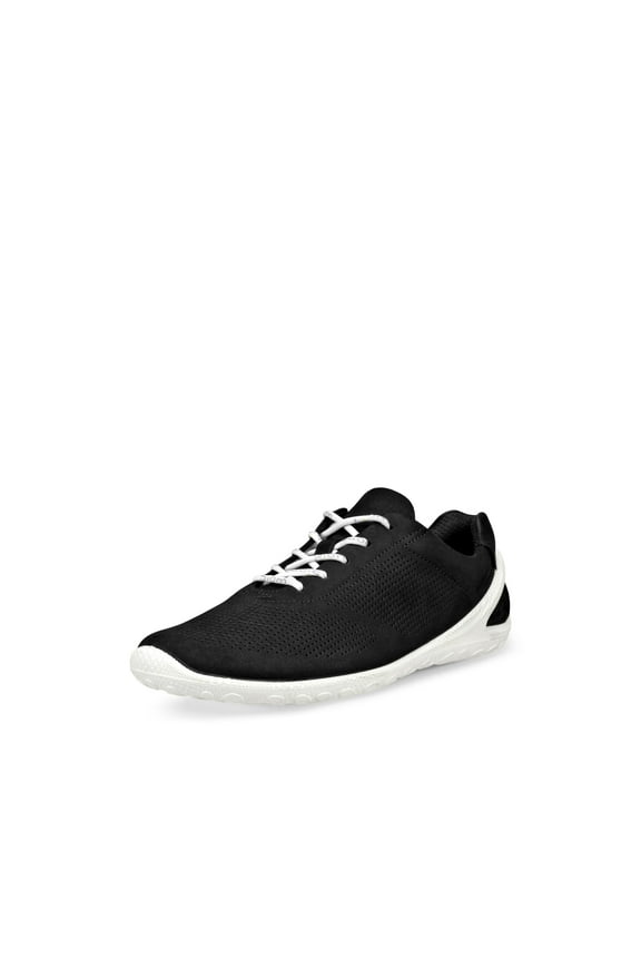Women's BIOM Lite Leisure Lace Up Sneaker